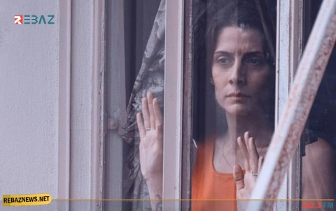 كبت المشاعر ليس الخيار الأنسب لتلافي التوتر والمشاعر السلبية