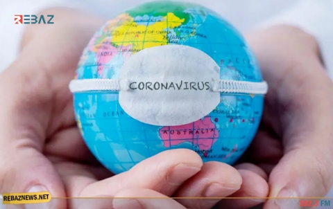 الصحة العالمية: الفيروس يتراجع صيفاً وينقض في الخريف