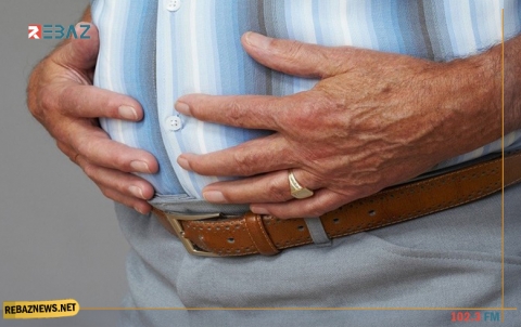 أفضل نظام غذائي للتخلص من دهون الكرش!