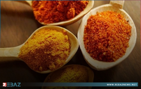 5 اطعمة لتعزيز صحة الجهاز التنفسي والرئتين.. تعرفي عليها