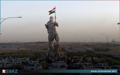 إقليم كوردستان يقدم مقترحين لبغداد حول تنفيذ المادة 140 من الدستور