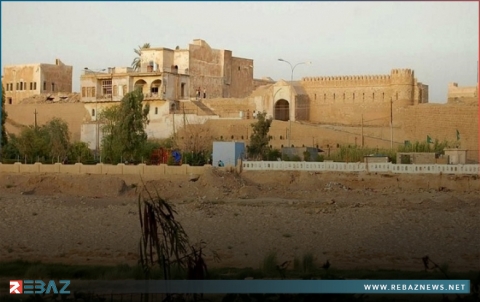 الإهمال وعدم الاستقرار الأمني على رأسها .. أسباب وراء تدهور السياحة في كركوك
