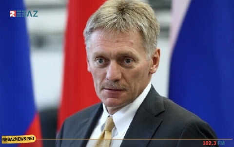 الكرملين: موسكو وأنقرة تبحثان سبل ترحيل الدواعش من سوريا إلى بلدانهم