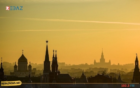 الكرملين يؤكد إمكانية قمة روسية تركية إيرانية حول إدلب 