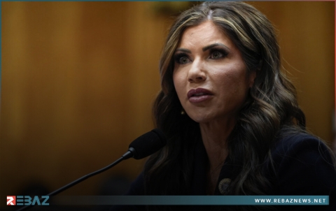 أمريكا تخطط لتوسيع قائمة الدول المشمولة بحظر السفر