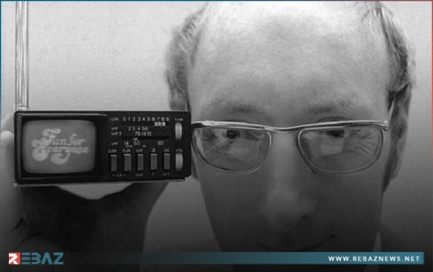 وفاة مخترع بريطاني ابتكر كومبيوترات منزلية أسطورية