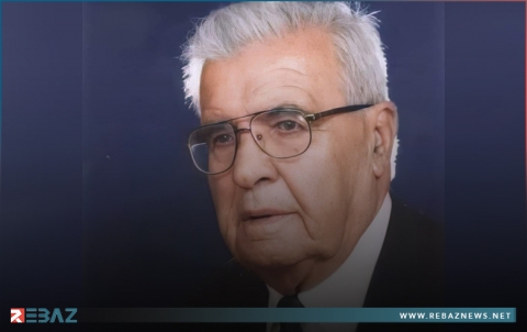 16 عاماً على رحيل الشاعر 