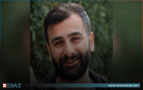 كناع أيوب: QSD وPYD لا يمثلان ربع الكورد في 