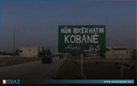 كوباني.. ارتفاع أسعار الأدوية بسنبة 150% وفقدان بعض الأنواع في الصيدليات