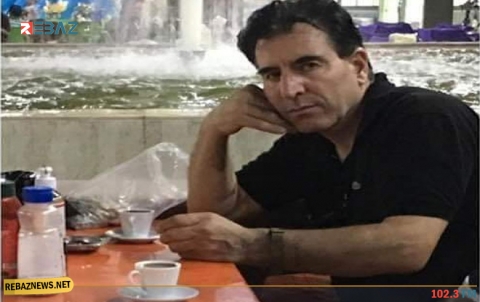 لاجئ من كوباني يفقد حياته بفيروس كورونا