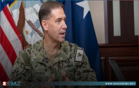 أمريكا تطلب من الدول تسريع عودة المحتجزين بشمال شرقي سوريا