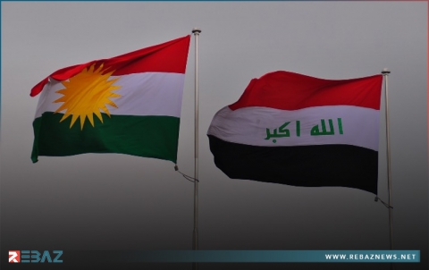 داخلية كوردستان: في سنوية اتفاق شنگال لا خطوات عملية على الأرض والجماعات الخارجة عن القانون زادت سيطرتها على القضاء