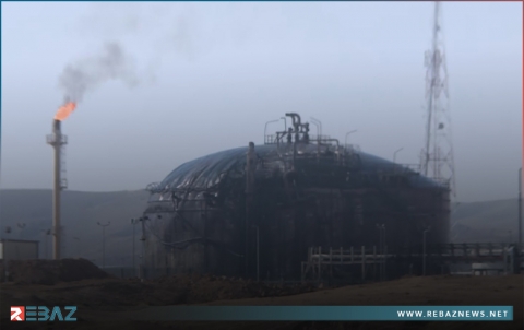 مجلة أمريكية تدعو إدارة ترامب إلى التفكير لتزويد إقليم كوردستان بأنظمة دفاعية