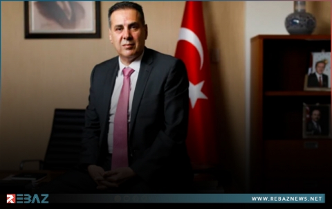 كاراكوتش: تركيا شاركت باجتماع جنيف في إطار السعي للدفع بالحل السياسي في سوريا