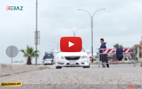 آخر إحصاءات وتطورات كورونا في إقليم كوردستان