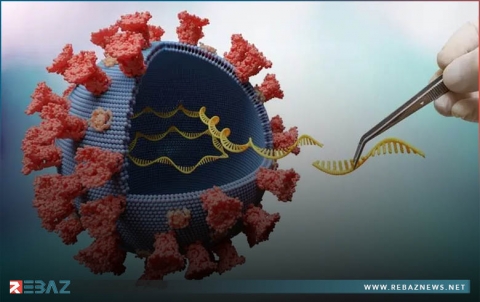 هل يصيب فيروس كورونا المتحور الأطفال؟