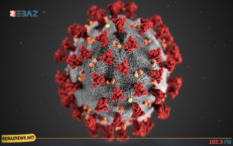 أمريكا الأولى عالمياً.. أكثر الدول إصابة بفيروس كورونا