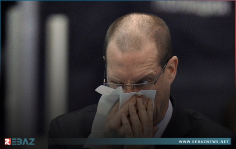 تعرف على أكثر الأطعمة إثارة للحساسية!