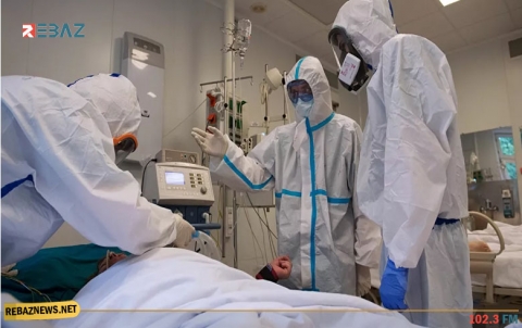 خبراء يكشفون 