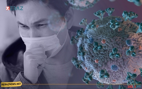 رغم التباعد الاجتماعي.. كيف ينتقل فيروس كورونا إلى آلاف الأشخاص