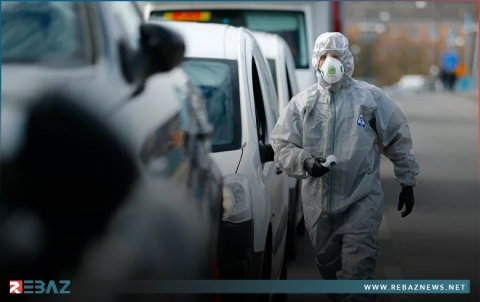 بولندا تعارض اتفاقية الاتحاد الأوروبي بشأن شراء لقاحات كورونا