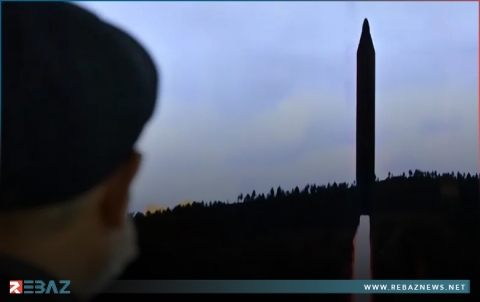 سيول: صواريخ كوريا الشمالية غزو لبلادنا!