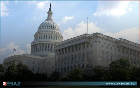 الكونغرس الأميركي يجري الجمعة أول تصويت على خطة بايدن للإنعاش