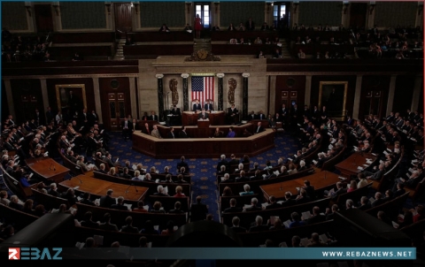 الكونغرس: سنفكر في بيع مقـ.ـاتلات إف-16 لتركيا إذا قبلت انضمام السويد وفنلندا للناتو