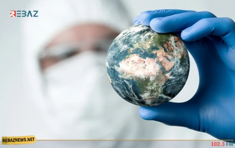 جدل العدوى بكورونا مجدداً.. كيف ينتقل وطرق النجاة؟