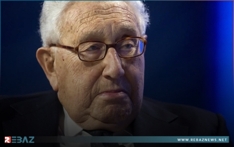 كسينجر يتنبأ بطريقة بوتين لإنهاء الحرب بين روسيا وأوكرانيا