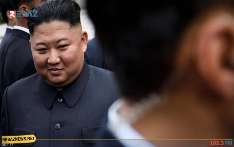 كوريا الشمالية تتحدى كورونا باجتماع 