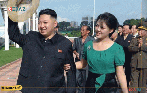 استخبارات سيئول تشتبه في ترقية شقيقة كيم لمستوى قيادي رفيع