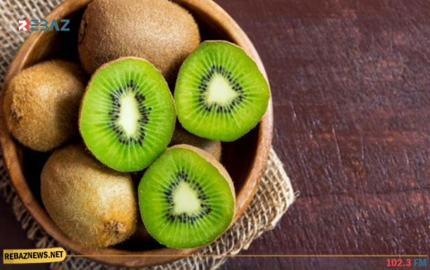 أفضل 5 أطعمة ينصح بتناولها قبل النوم