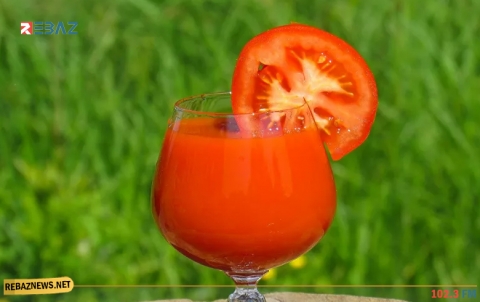 5 مشروبات تمنح الجسم طاقة سريعة ونشاط مؤكد في وقت قصير