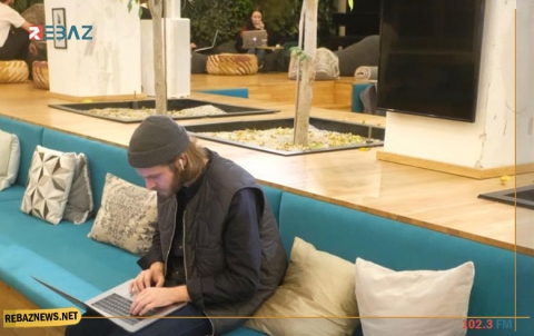 أخطاء شائعة تقصر من عمر حاسوبك المحمول