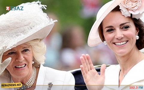 لهذا السبب ترتدي النساء في العائلة المالكة القبعات دائمًا!