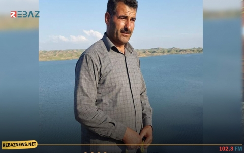 السلطات في كركوك تأبى تسليم جثة لاجىء من كوباني إلى ذويه