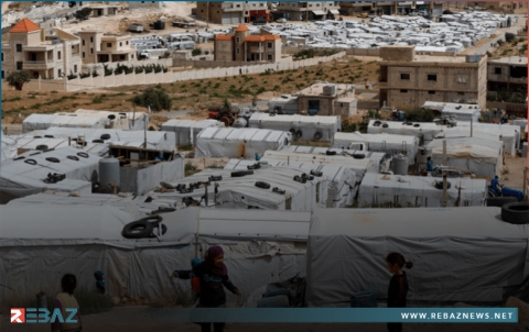 باحث في معهد الشرق الأوسط: عودة اللاجئين السوريين ليست أولوية للنظام