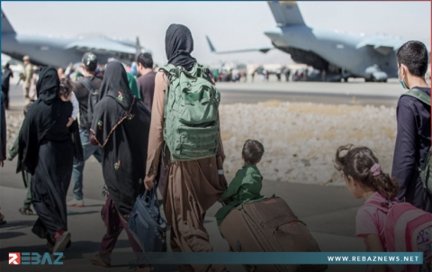 دول غربية تسابق الزمن لإنهاء عمليات الإجلاء من أفغانستان