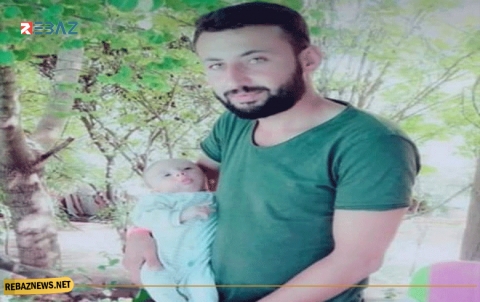 لاجئ من كوباني يفقد حياته نتيجة صعقة كهربائية في تركيا
