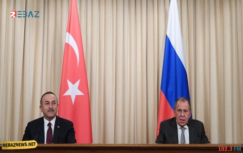 رسائل تهديد للسفير الروسي في تركيا وأنقرة تعلّق