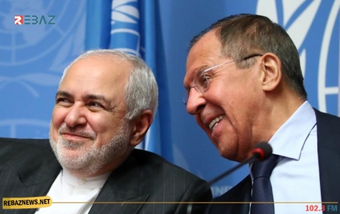 إيران: سنبقى في سوريا طالما يحتاج النظام السوري