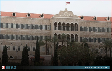 الرئاسة اللبنانية: الاستشارات النيابية لتكليف رئيس جديد للحكومة تعقد في 26 من الشهر