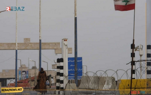 لبنان.. اجتماع سري مع النظام السوري والأردن لبحث فتح الطريق البرية