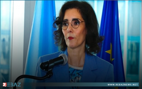 حاجة لحبيب: لبنان رهينة بين حزب الله وإسرائيل 