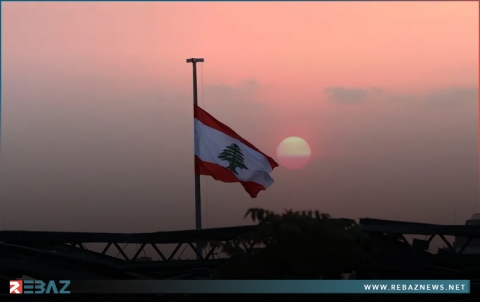 لبنان في  الفراغ.. والأمم المتحدة تؤكد 