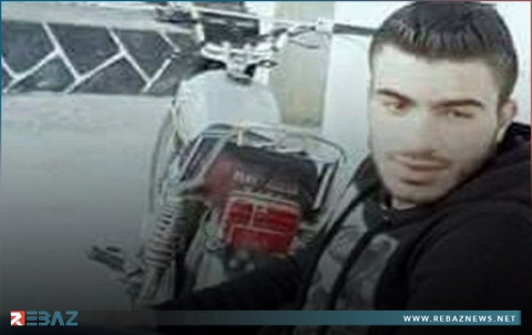  السلطات اللبنانية ترحّل لاجئا فلسطينيا سوريا ثانيا لنظام الاسد