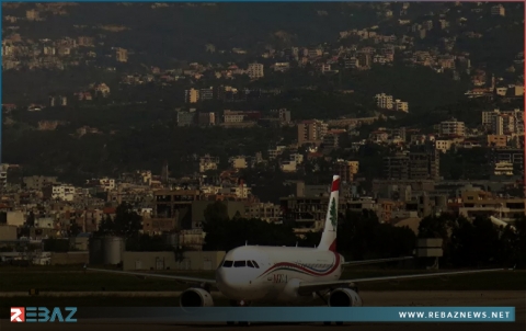 لبنان يعلن وقف بعض الرحلات مع السعودية ويرد على أنباء تعليقها مع الإمارات