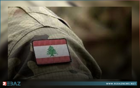 عائلات سورية لاجئة تتهم الجيش اللبناني بتسليم أبنائها لنظام الأسد