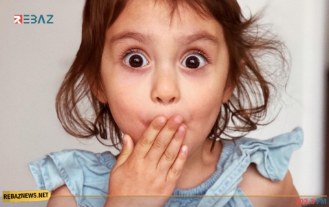 5 حيل ذكية لجذب طفلك للأطعمة الصحية .. تعرفي عليها